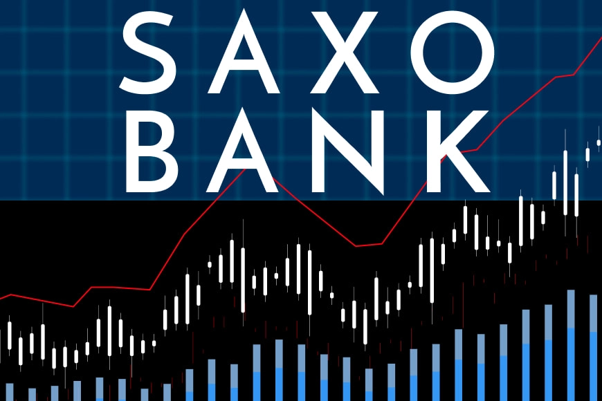 Evaluating Saxo Bank: Pros and Cons for Traders and Investors