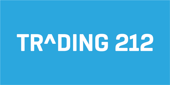 Trading 212 app walkthrough: Features and functionalities reviewed