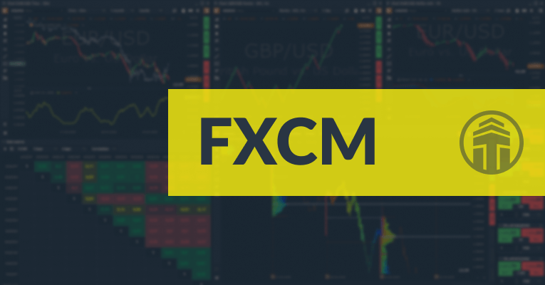 Ensuring Trader Security and Compliance at FXCM