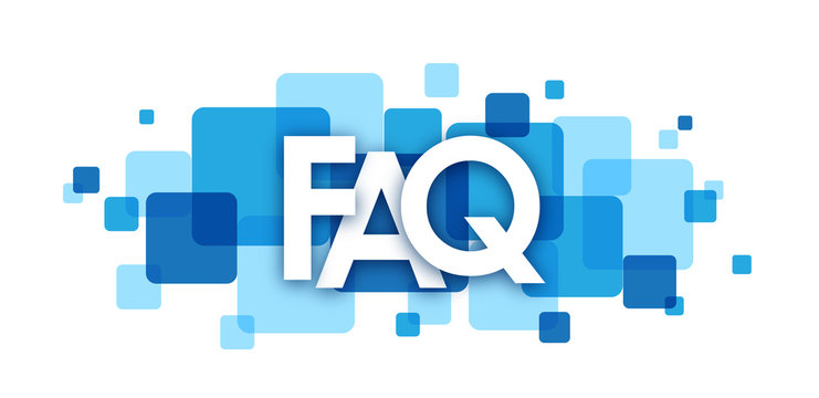 Saxo Bank Frequently Asked Questions (FAQs)