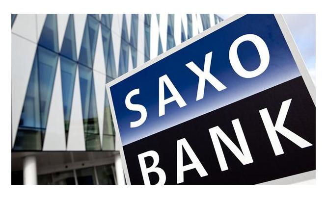 Exploring the Vast Range of Tradable Instruments at Saxo Bank