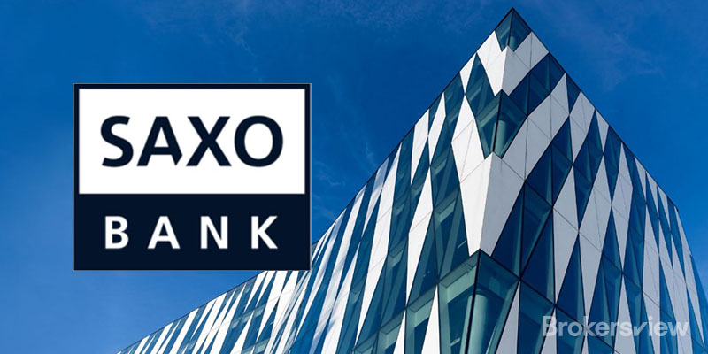 Ensuring Safety and Compliance: Saxo Bank’s Regulation and Security