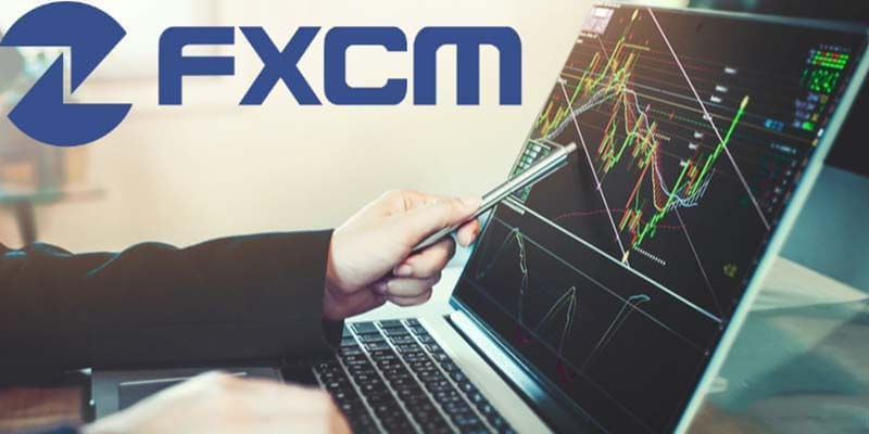 Unpacking the Fee Structure at FXCM