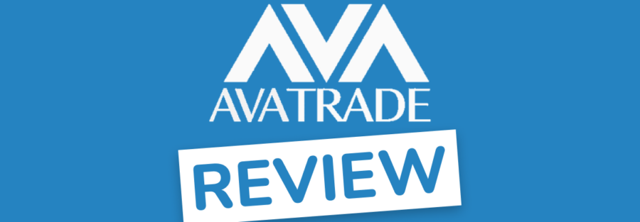 In-depth guide to starting with AvaTrade