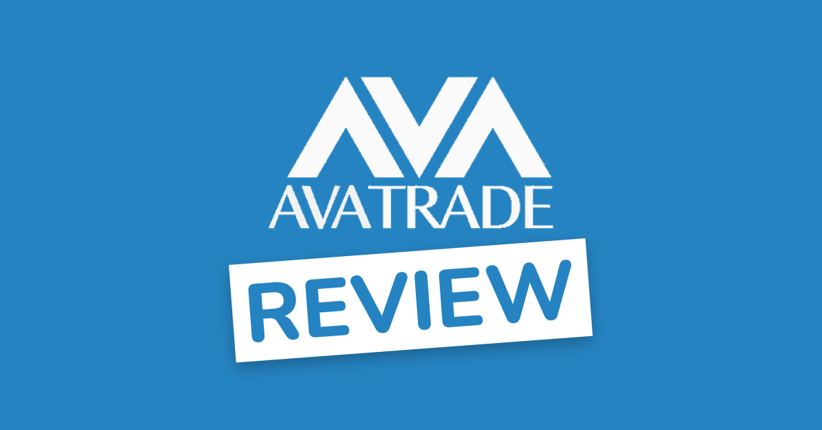 In-depth guide to starting with AvaTrade