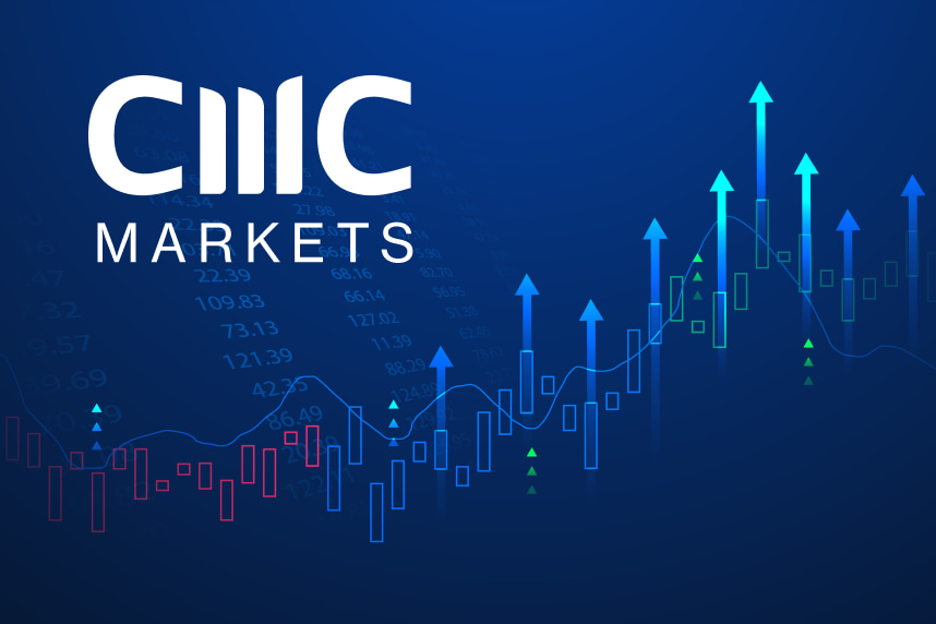 CMC-Markets-Pros-Cons