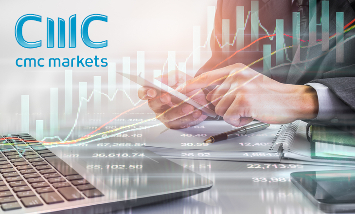 CMC-markets-fees