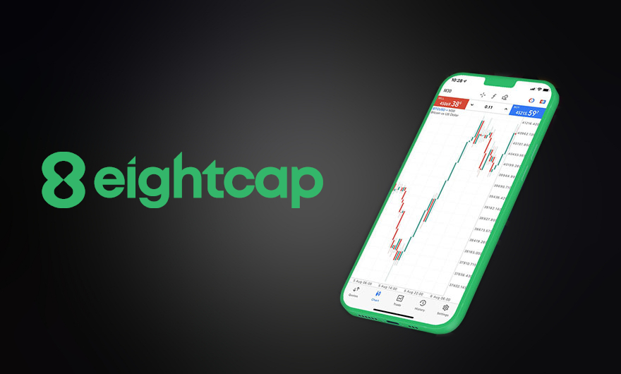 Understanding Fees at Eightcap