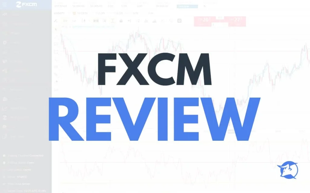 Evaluating the Advantages and Drawbacks of FXCM