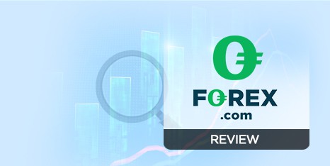 Pros and Cons of Forex.com