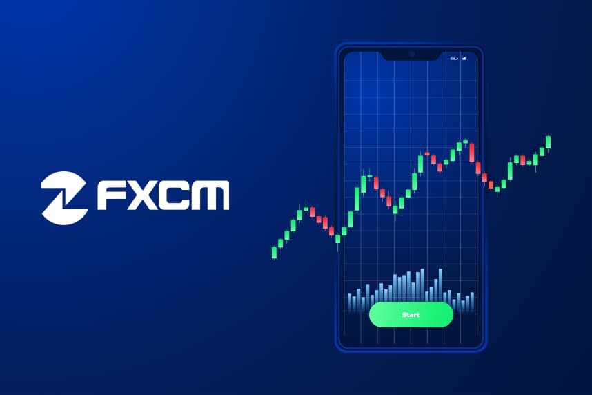 Diverse Trading Opportunities with FXCM’s Tradable Instruments