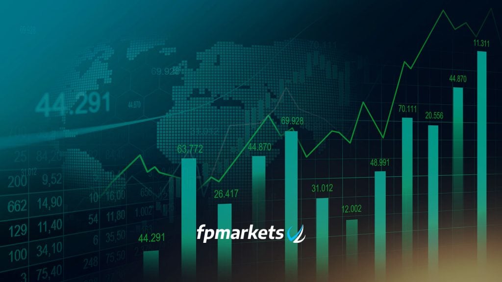 Diverse Account Types and Terms 