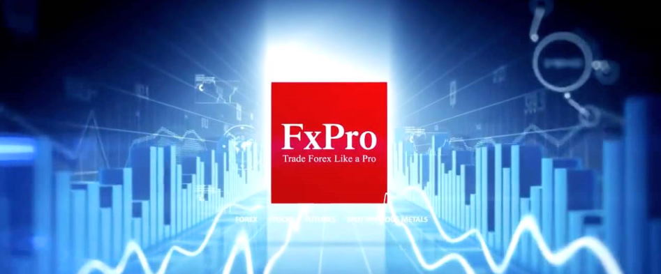 FXPro customer service experience feedback