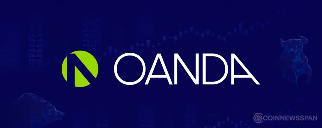 The Foundation of Trust: Oanda’s Regulation and Security Measures