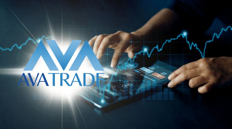 AvaTrade's investment options and assets detailed review