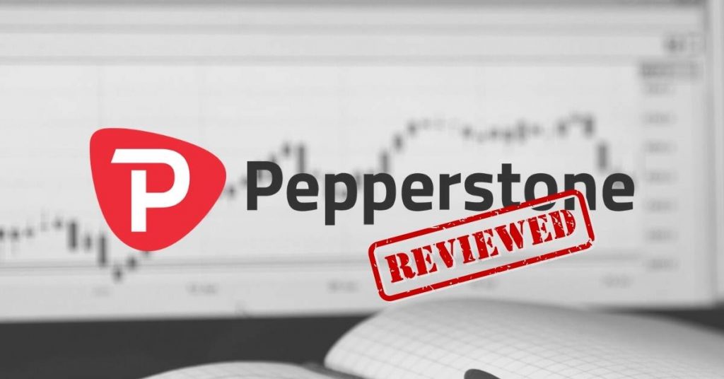 Comprehensive Pepperstone Review and User Feedback