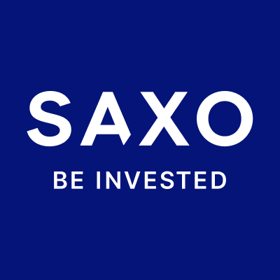 saxo-bank