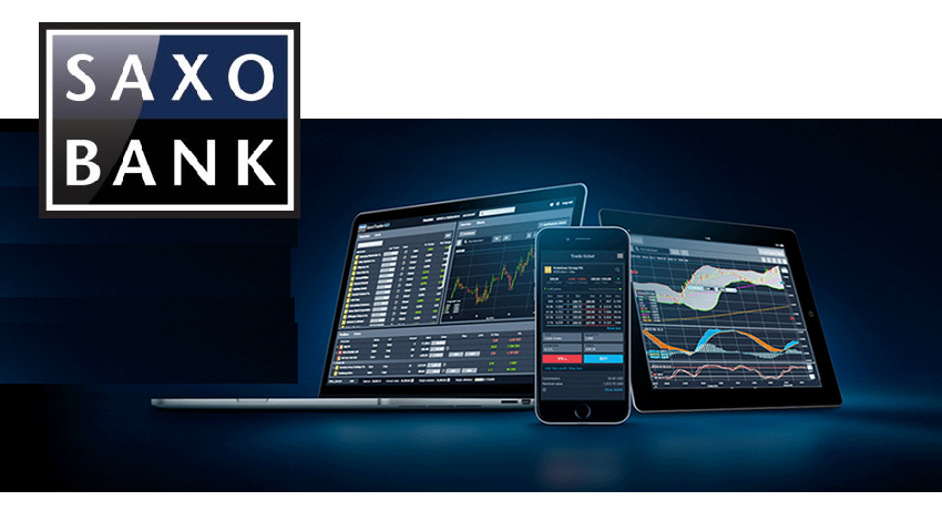 Navigating Saxo Bank’s Trading Platforms and Tools