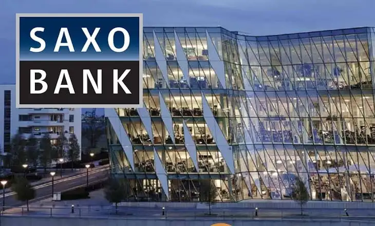 Addressing Concerns: Is Saxo Bank a Scam?