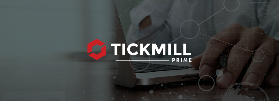 Analyzing Tickmill's trading platform features