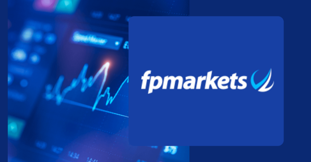 Benefits and Drawbacks of Trading with FP Markets Review