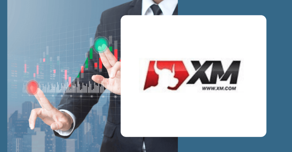 XM Review 2024: Insights into Forex and CFD Trading