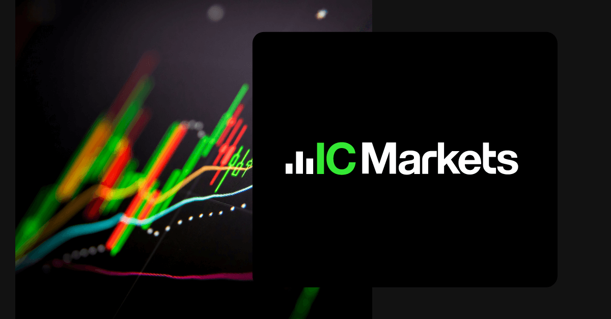 IC Markets Review: Comprehensive Guide for Traders