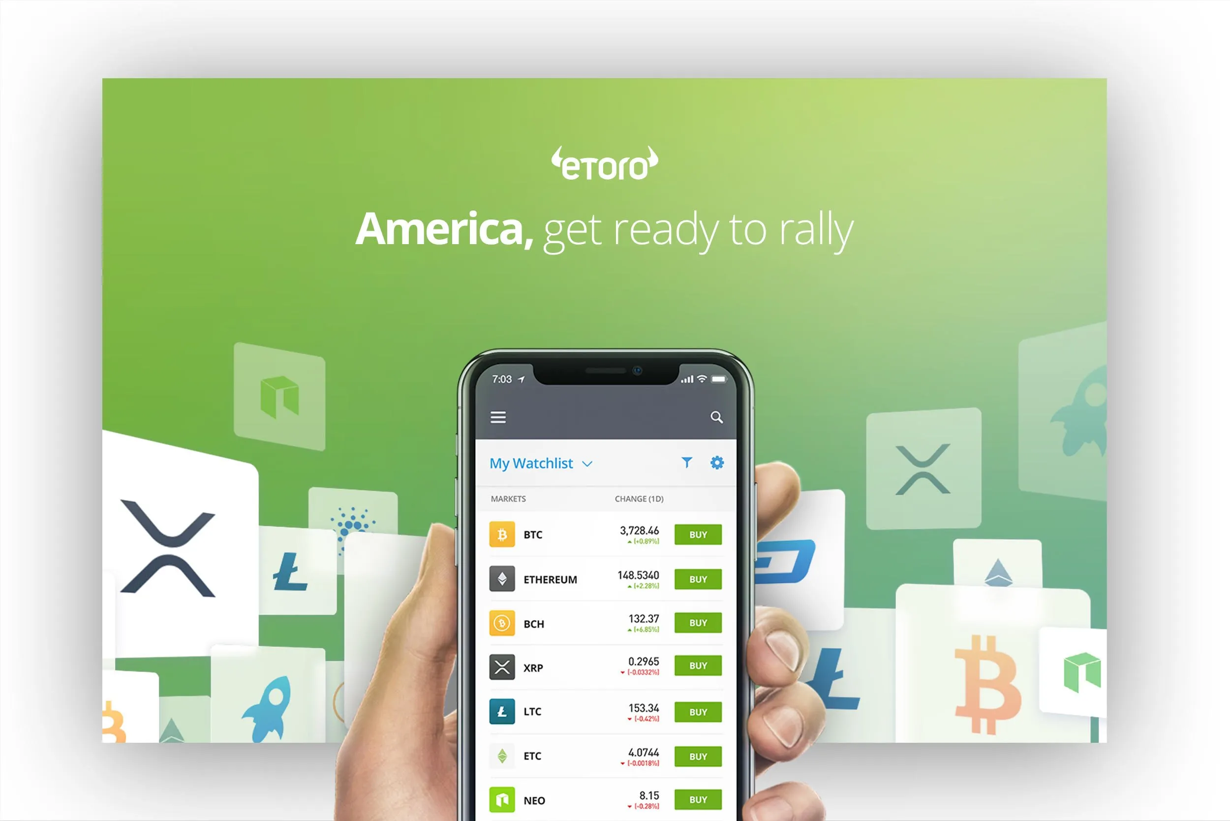 eToro-trading-platform