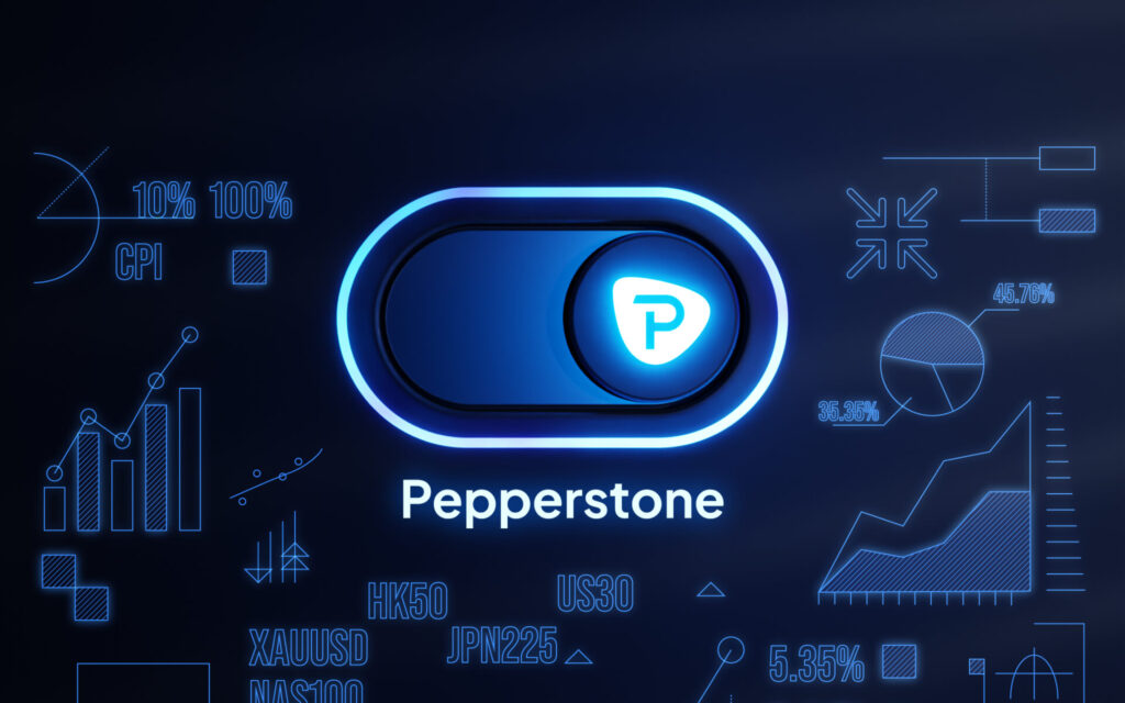 Expert Analysis of Pepperstone Forex Services