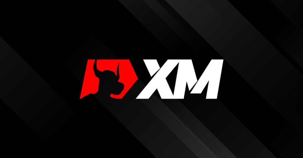 XM Review: Comprehensive Guide to Trading with XM