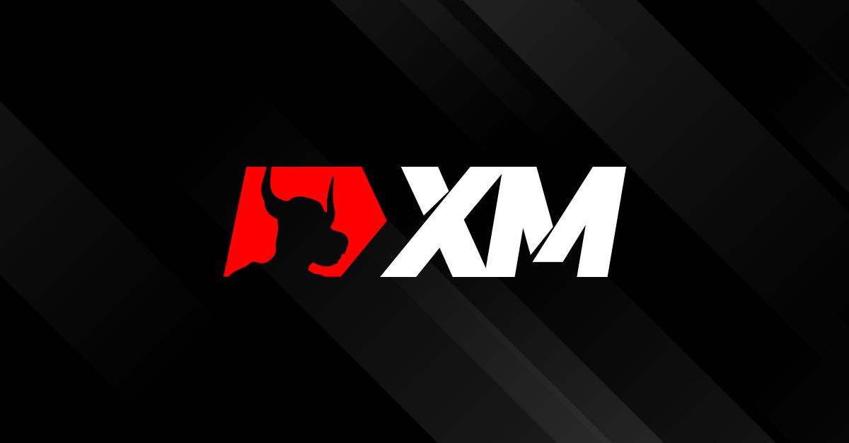 Evaluating XM’s Trading Services: Pros and Cons