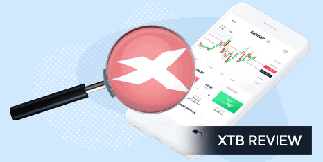 XTB Review: Comprehensive Analysis of Trading Platforms