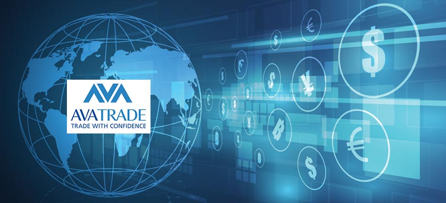 User-friendly interface of AvaTrade explored