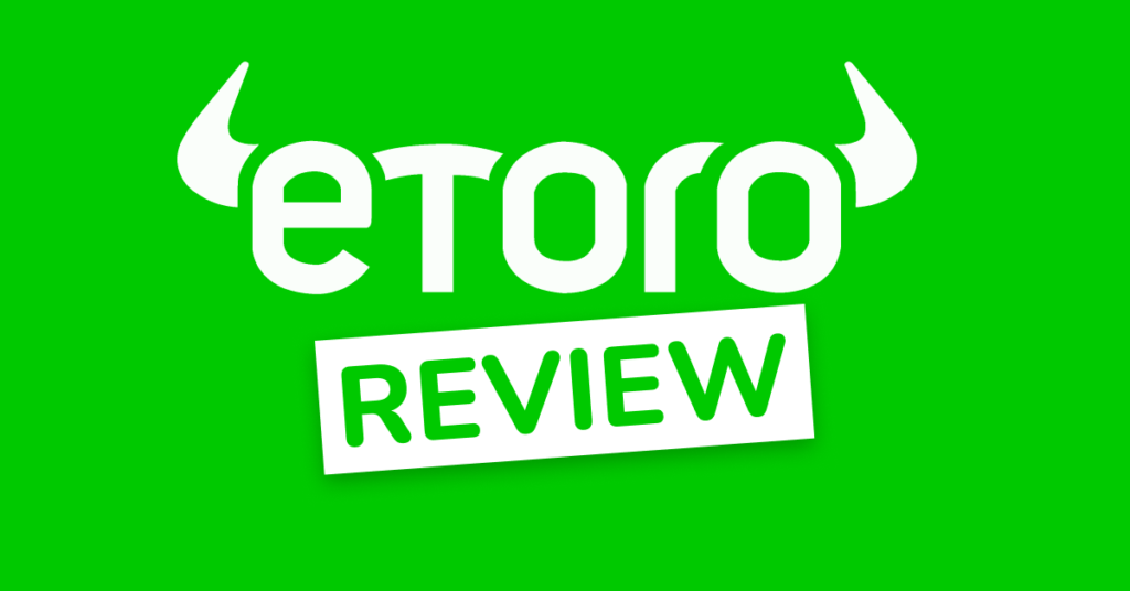 etoro-introduction