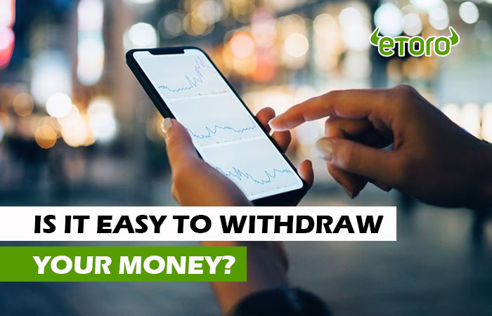 etoro-withdrawal-deposit