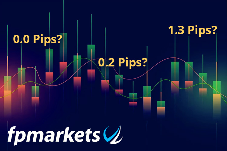 Comprehensive FP Markets Broker Overview