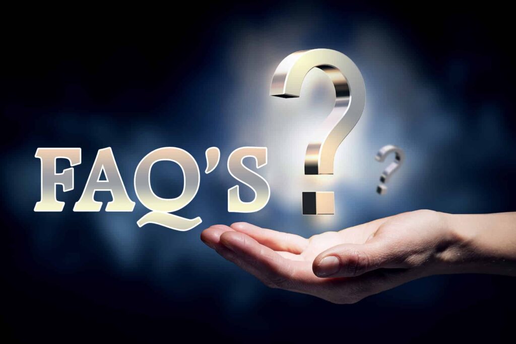 forex-faq