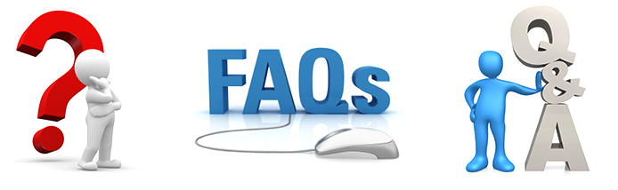 FXCM FAQs 2024: Answers to Your Top Trading Questions