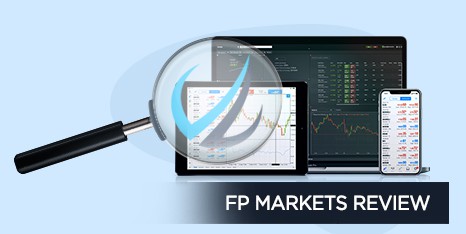 FP Markets Review - Detailed Analysis of Services