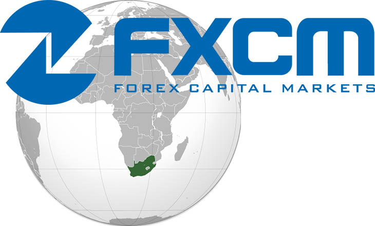 Deep Dive into FXCM’s Market Analysis and Educational Resources