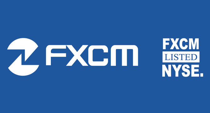 Exploring FXCM’s Account Types and Terms