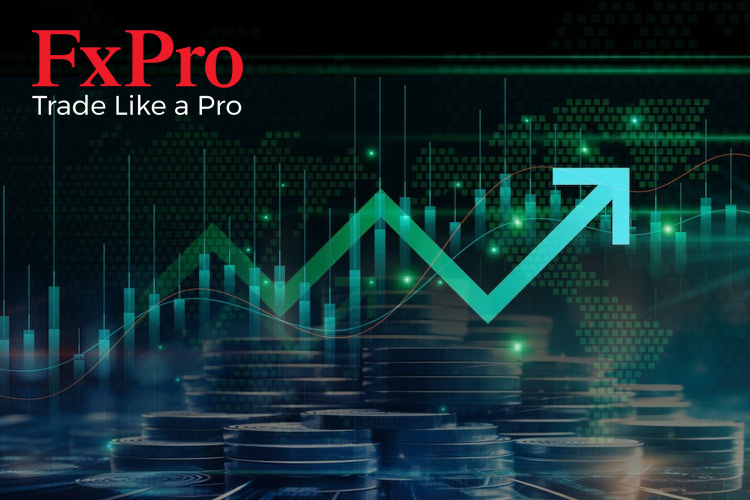 FXPro trading conditions and spreads overview