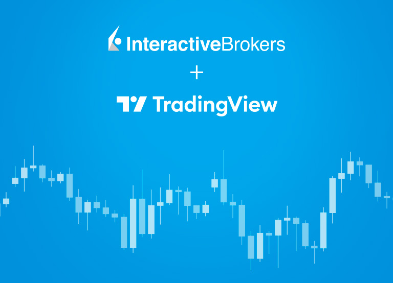 Comprehensive Interactive Brokers review and analysis