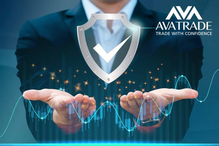 AvaTrade review: Pros and cons for investors