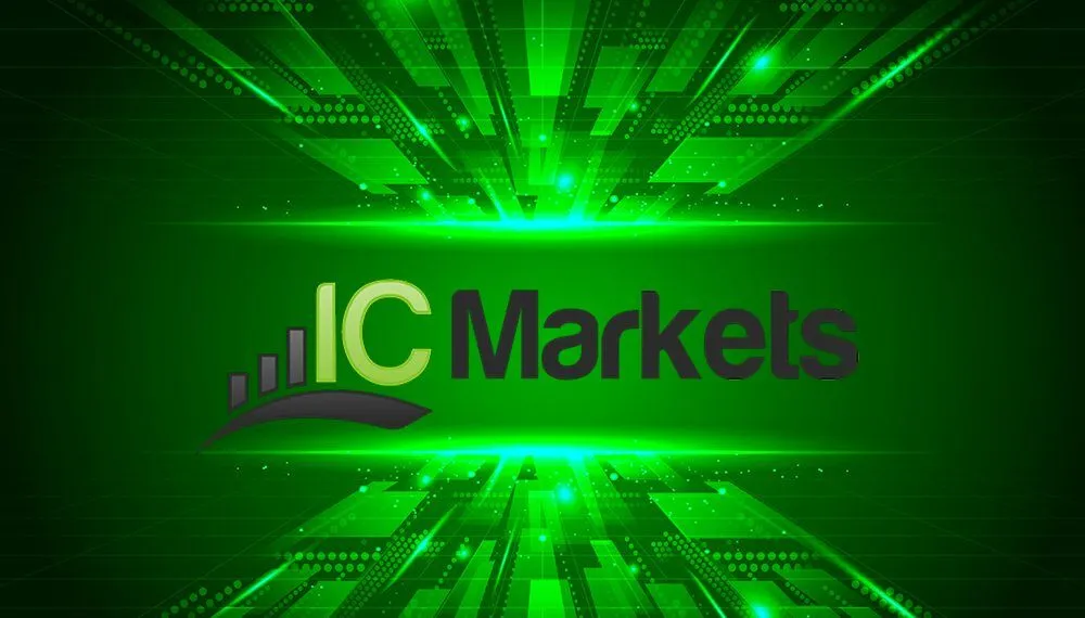 Detailed Analysis of IC Markets Trading Platforms