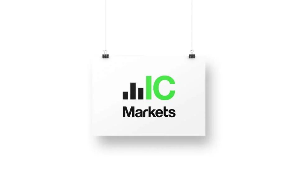 User Experience at IC Markets: A Trader's Review