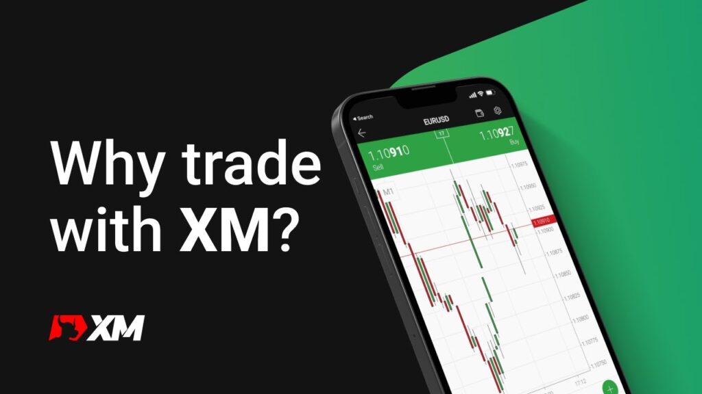 XM Broker Features and Benefits: An In-Depth Review