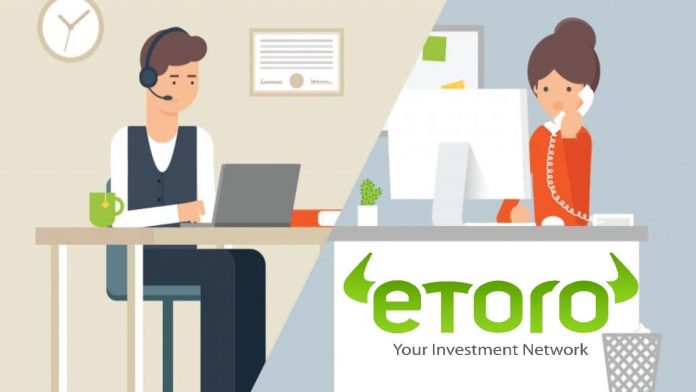 etoro-customer-support