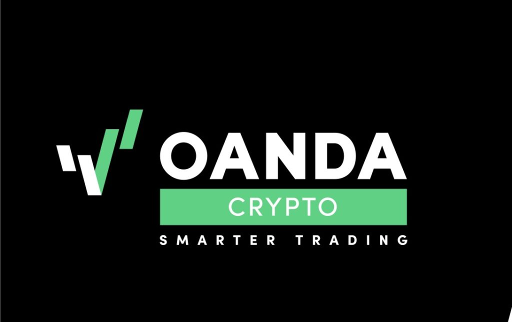 Oanda Pros and Cons: An Honest 2024 Review for Traders