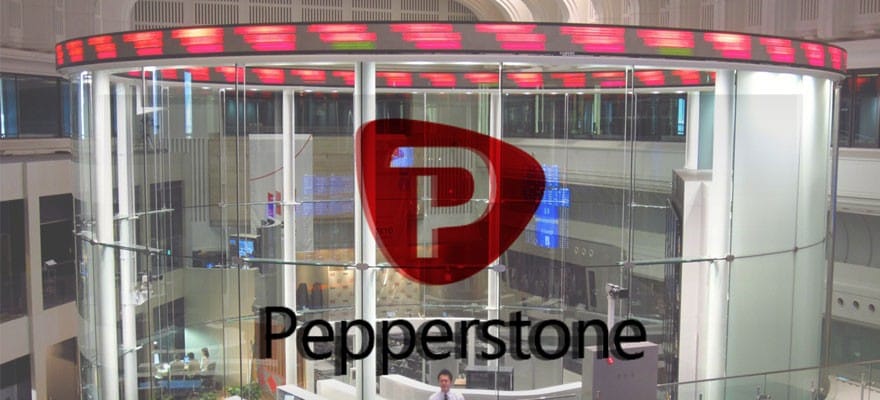 Pepperstone Trading Platform Overview for Beginners